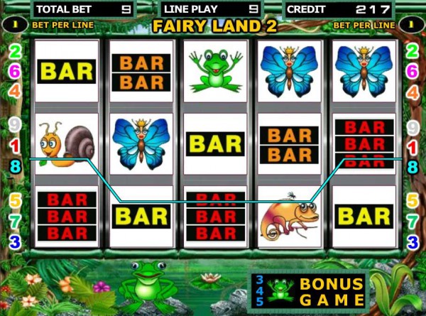 Скачать бесплатные игровые аппараты в интернет казино Slots Doc