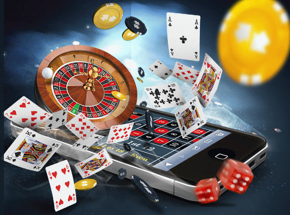 Скачать бесплатные игровые аппараты в интернет казино Slots Doc